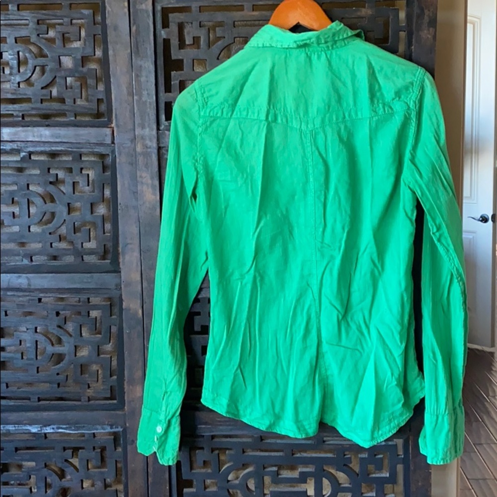 Shirt - Picture 2 of 2
